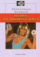 G-50-drog-do-zdrowego-serca-b-iext147050260_29079_150x190