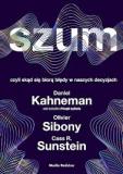  Szum