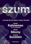  Szum