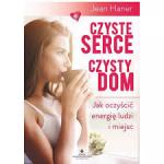 Czyste serce czysty dom