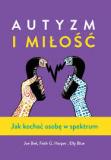 Autyzm i miłość