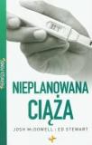  Nieplanowana ciąża. Pierwsza pomoc