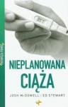  Nieplanowana ciąża. Pierwsza pomoc