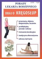 G-562853a-porady-lekarza-rodzi_29984_150x190