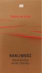  Ranliwość. Niewidzialny świat choroby