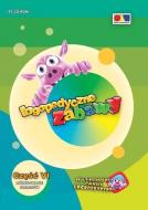 G-5900238480054_26976_150x190