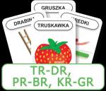 G-5900238480436_27041_150x190
