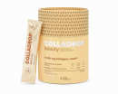 Colladrop® Beauty, kolagen HMG™ 10000 mg, mango, saszetki 30 szt.