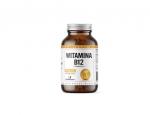 Witamina B12 (120 kapsułek)