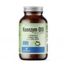 Koenzym Q10 (90 kapsułek) 