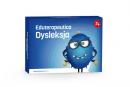 Eduterapeutica. Dysleksja w.2022 