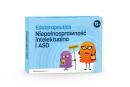 Eduterapeutica Lux Niepełnosprawność intelektualna