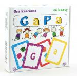 G-5907518337473_29756_150x190