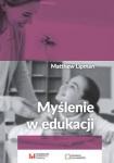  Myślenie w edukacji