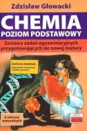 G-5fd82ea-chemia-poziom-podsta_25994_150x190