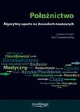 Położnictwo Algorytmy oparte na dowodach naukowych