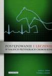 Postępowanie i leczenie w nagłych przypadkach chorób koni