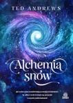  Alchemia snów