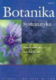 Botanika. Tom 2. Systematyka