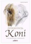  Inteligencja koni