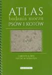 Atlas badania moczu psów i kotów