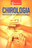  Chirologia. Przyszłość w Twoich dłoniach