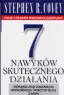 G-7-nawykow-skutecznego-dzialania_608_150x190