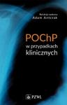 POChP w przypadkach klinicznych