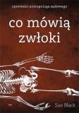 Co mówią zwłoki