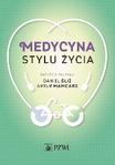 Medycyna stylu życia