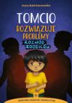  Tomcio rozwiązuje problemy. Rozwód rodziców