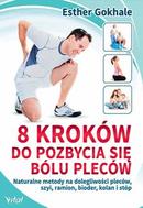 G-8-krokow-do-pozbycia-sie-bolu-plecow_12711_150x190