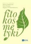 Fitokosmetyki 