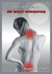 Jak leczyć osteoporozę