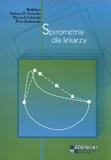 Spirometria dla lekarzy