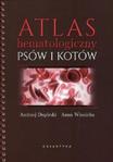 Atlas hematologiczny psów i kotów