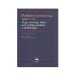 Podstawy farmakologii klinicznej - alergie, interakcje leków oraz wybrane problemy w stomatologii