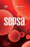 Sepsa