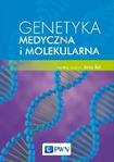 Genetyka medyczna i molekularna
