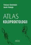 Atlas koloproktologii