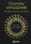 Choroby wirusowe w praktyce klinicznej