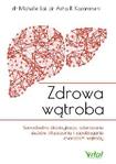 Zdrowa wątroba