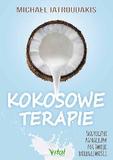 Kokosowe terapie