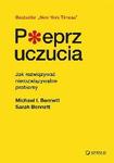 Pieprz uczucia Jak rozwiązywać nierozwiązywalne problemy