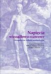 Napięcia więzadłowo-stawowe Osteopatyczne techniki manipulacyjne