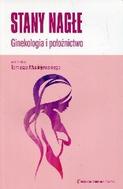 G-911309_17744_150x190