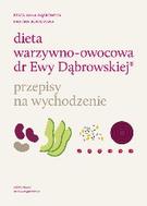 G-924137_17796_150x190