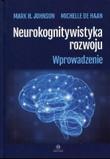 Neurokognitywistyka rozwoju Wprowadzenie