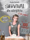 Survival dla alergików i ich rodzin