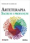 Arteterapia Sacrum i profanum